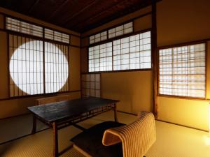 ryokan thumbnail